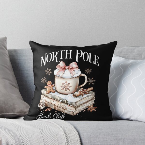 Item preview, and mysterious for symbolizes Arctic, adventurous remote place evoking strange might It extremely unfold journeys an a exploration. longing a where stories and sense of place, The designed and sold by BogdaSchade.