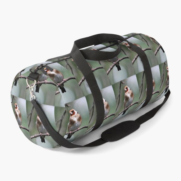 Item preview, jilguero designed and sold by KathleenDawson.