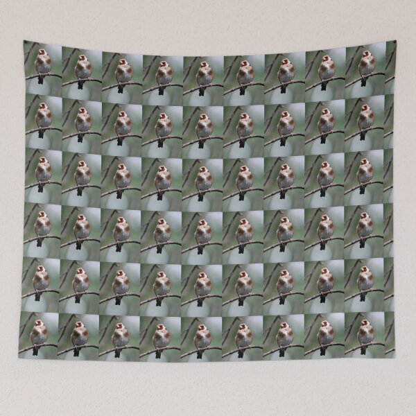 Item preview, jilguero designed and sold by KathleenDawson.