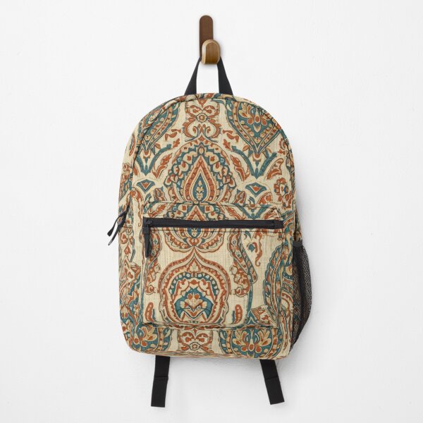 Item preview, Regal Baroque Elegance designed and sold by Kaleidoscope Print.