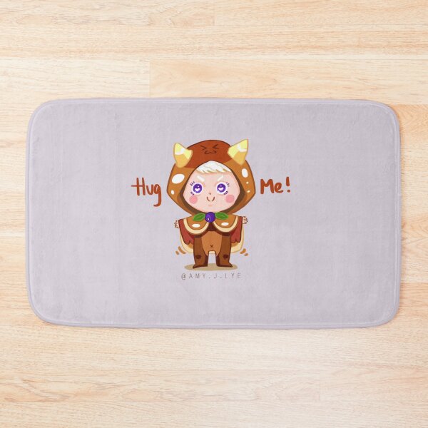 Item preview, Pancake cookie - Cookie Run Kingdom   designed and sold by Rachel88c.