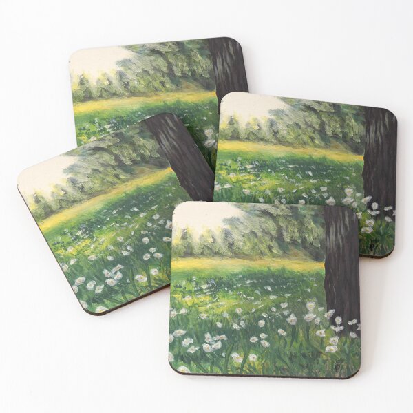 Item preview, At the foot of the tree designed and sold by P. Le Sommer.