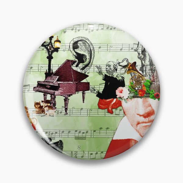 Item preview, Classical music designed and sold by Design4uStudio.