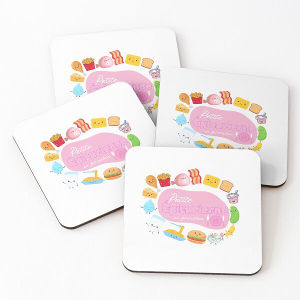 Item preview, Little foodie designed and sold by Stephisy.