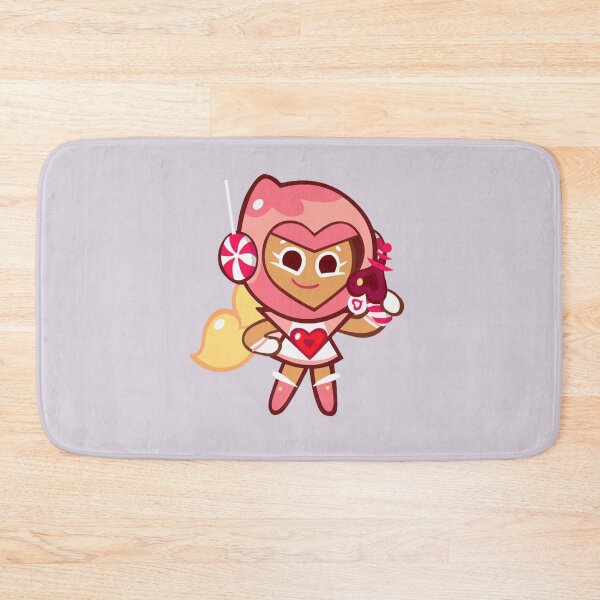 Item preview, Princess Cookie! Cookie Run Heart designed and sold by Rachel88c.