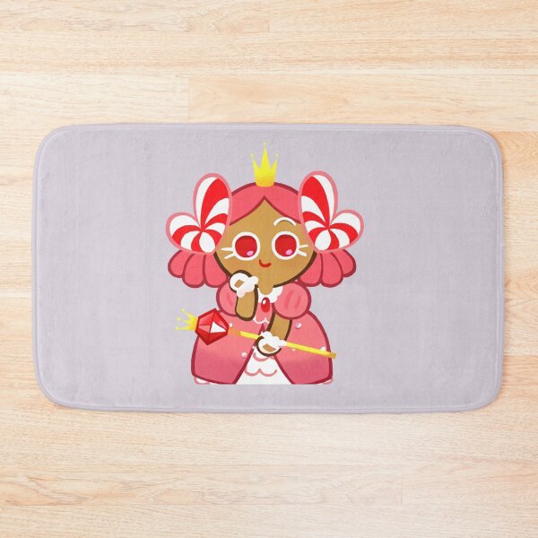Item preview, Princess Cookie! Cookie Run Kingdom    designed and sold by Rachel88c.