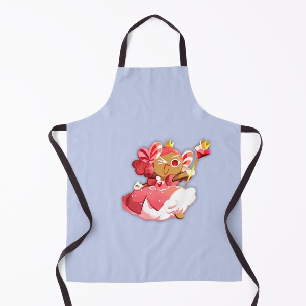Item preview, Princess Cookie! Cookie Run Kingdom Premium Scoop designed and sold by Rachel88c.
