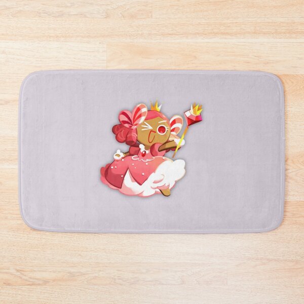 Item preview, Princess Cookie! Cookie Run Kingdom  Premium Scoop  designed and sold by Rachel88c.