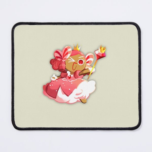 Item preview, Princess Cookie! Cookie Run Kingdom  Premium Scoop  designed and sold by Rachel88c.