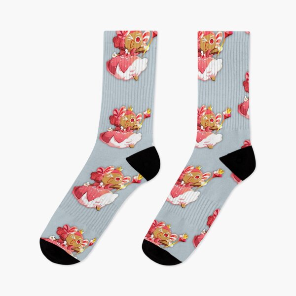 Item preview, Princess Cookie! Cookie Run Kingdom  Premium Scoop  designed and sold by Rachel88c.