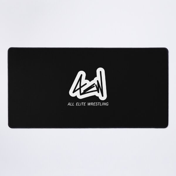 Item preview, All Elite Wrestling Band designed and sold by SusannaKola.