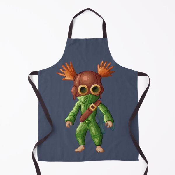 Item preview, Alone from LN3 - Pixel Art designed and sold by PinkbeanArt.