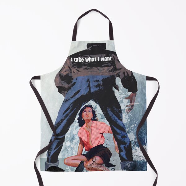 Item preview, I take what I want designed and sold by Design4uStudio.