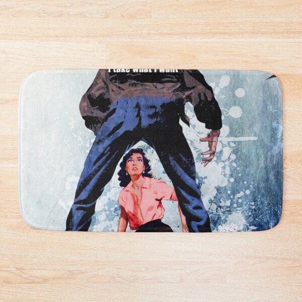 Item preview, I take what I want designed and sold by Design4uStudio.
