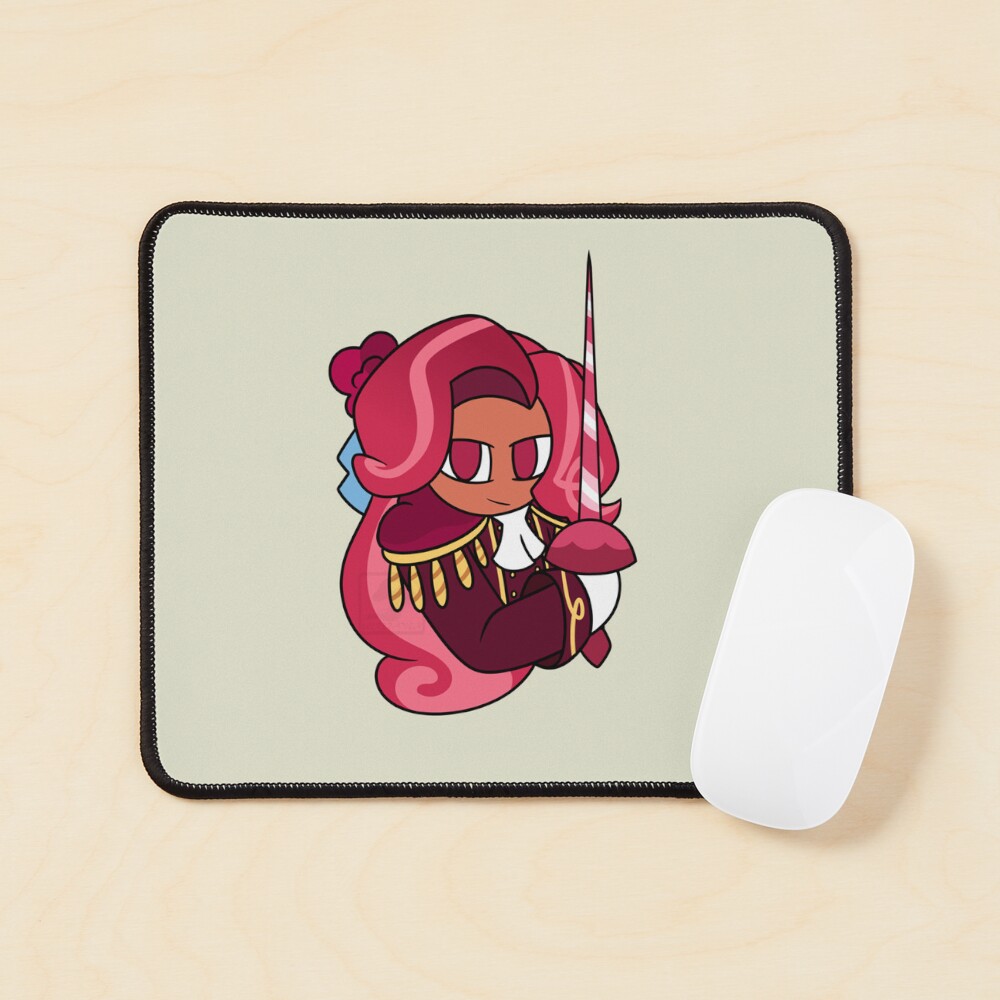 Item preview, Mouse Pad designed and sold by Rachel88c.