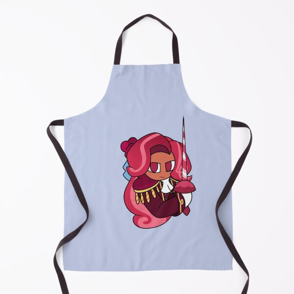 Item preview, Raspberry Cookie designed and sold by Rachel88c.