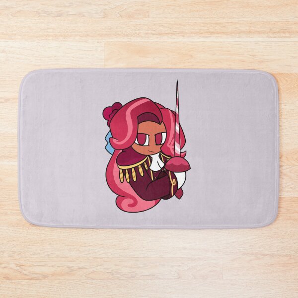 Item preview, Raspberry Cookie    designed and sold by Rachel88c.