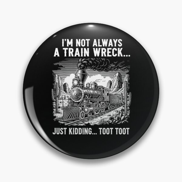 Item preview, situation encounter joke mood by to nothing lighten they own about trouble signal saying but horn honking the or chaos, want their They their Sometimes to and a toot, humor too as if serious. designed and sold by BogdaSchade.