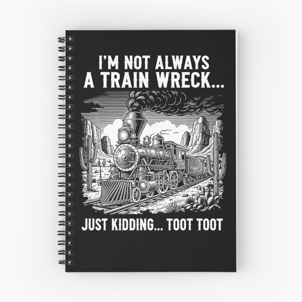 Item preview, situation encounter joke mood by to nothing lighten they own about trouble signal saying but horn honking the or chaos, want their They their Sometimes to and a toot, humor too as if serious. designed and sold by BogdaSchade.