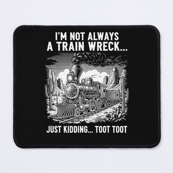 Item preview, situation encounter joke mood by to nothing lighten they own about trouble signal saying but horn honking the or chaos, want their They their Sometimes to and a toot, humor too as if serious. designed and sold by BogdaSchade.
