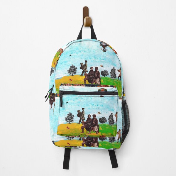 Item preview, A refuge from poverty designed and sold by Design4uStudio.