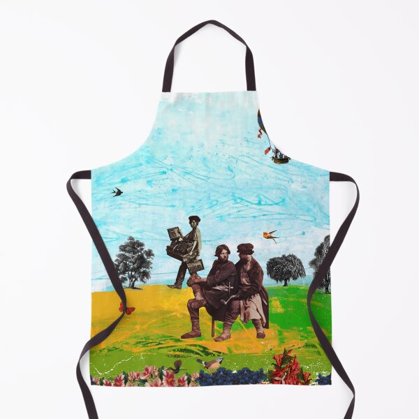 Item preview, A refuge from poverty designed and sold by Design4uStudio.