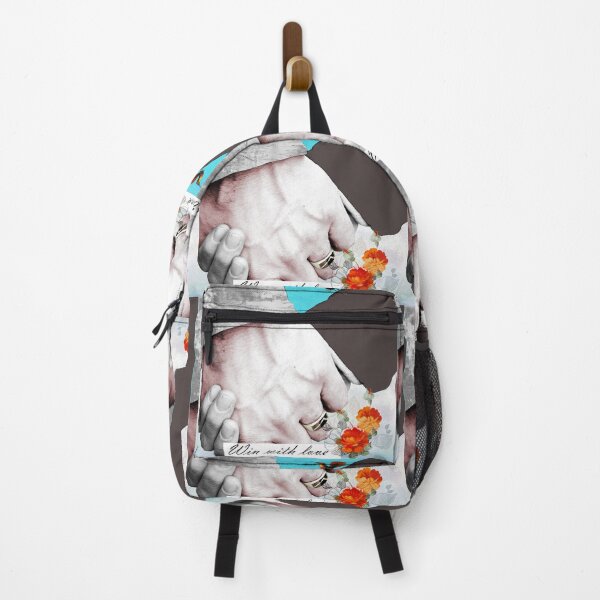 Item preview, Win with Love designed and sold by Design4uStudio.
