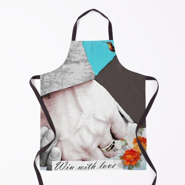 Item preview, Win with Love designed and sold by Design4uStudio.