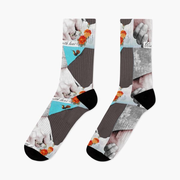 Item preview, Win with Love designed and sold by Design4uStudio.