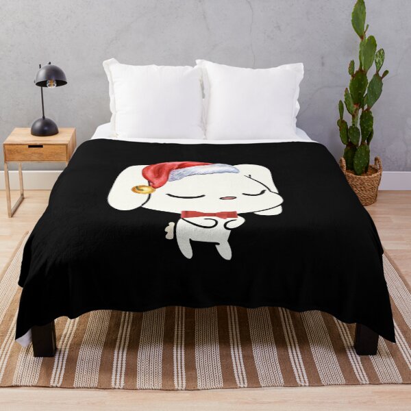 Item preview, Cute Snoopy christmas designed and sold by Aminesnip.