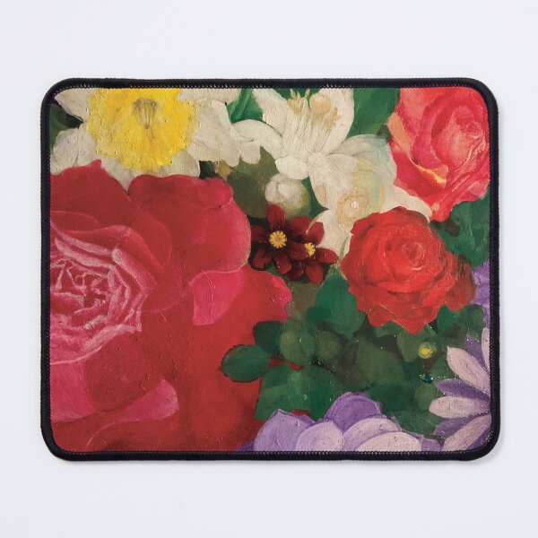 Item preview, A mix of flowers designed and sold by Beamagination.