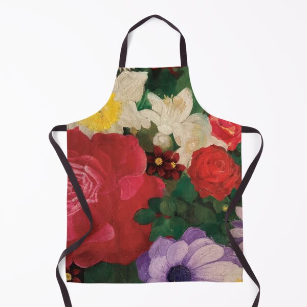 Item preview, A mix of flowers designed and sold by Beamagination.