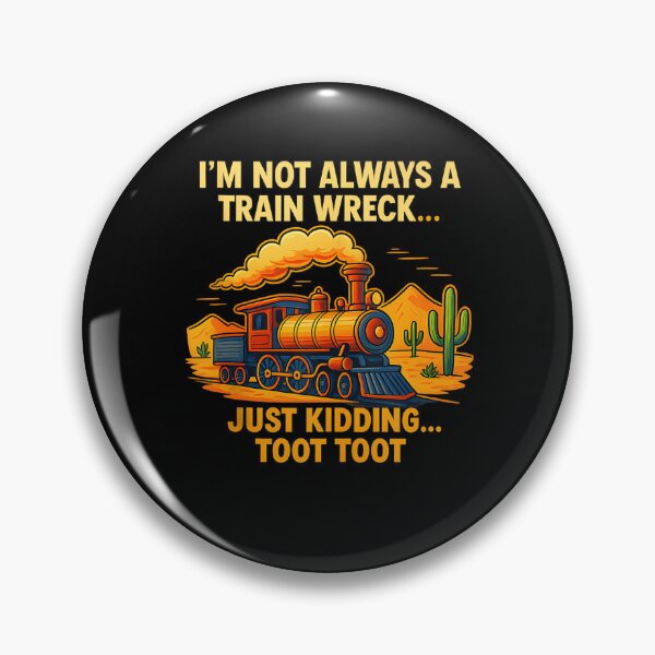 Item preview, honking the own if by or humor to signal mood too to but situation want lighten chaos, They serious. saying Sometimes nothing a their about toot, joke as their and horn they trouble encounter designed and sold by BogdaSchade.