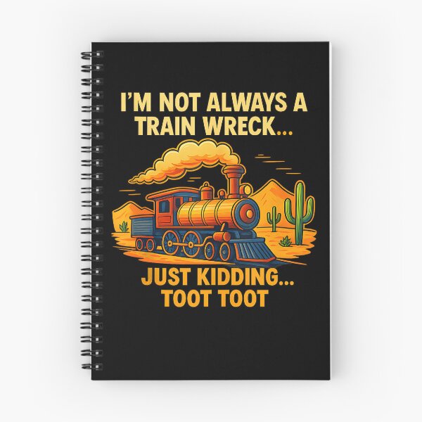 Item preview, honking the own if by or humor to signal mood too to but situation want lighten chaos, They serious. saying Sometimes nothing a their about toot, joke as their and horn they trouble encounter designed and sold by BogdaSchade.