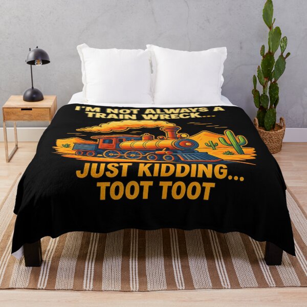 Item preview, honking the own if by or humor to signal mood too to but situation want lighten chaos, They serious. saying Sometimes nothing a their about toot, joke as their and horn they trouble encounter designed and sold by BogdaSchade.