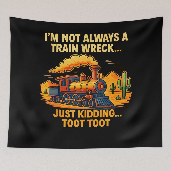 Item preview, honking the own if by or humor to signal mood too to but situation want lighten chaos, They serious. saying Sometimes nothing a their about toot, joke as their and horn they trouble encounter designed and sold by BogdaSchade.