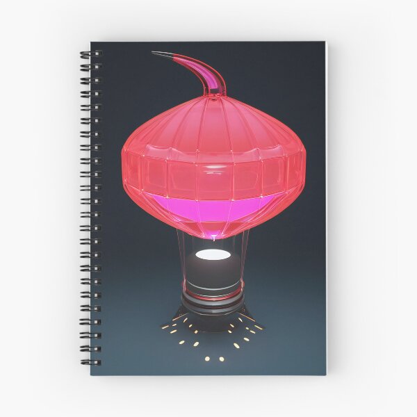 Item preview, Design 114 - "The Jack AI" designed and sold by Manoella Free Art.