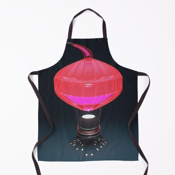 Item preview, Design 114 - "The Jack AI" designed and sold by Manoella Free Art.