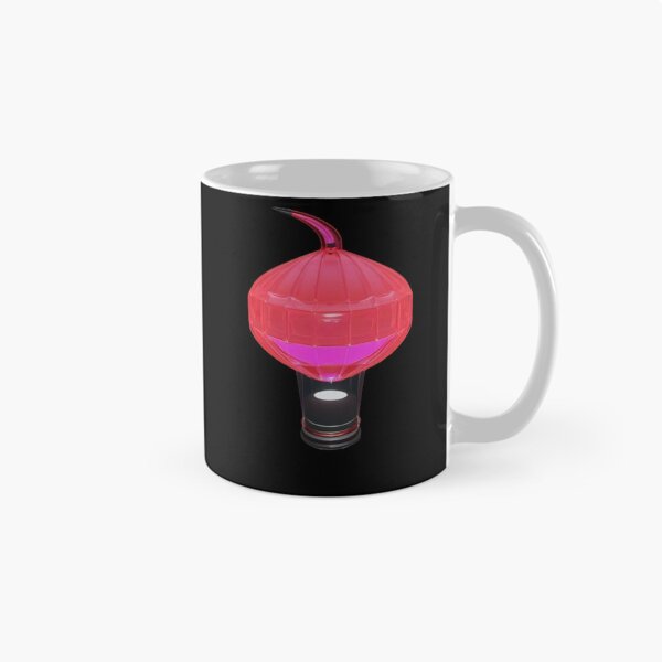 Item preview, Design 114 - "The Jack AI" designed and sold by Manoella Free Art.