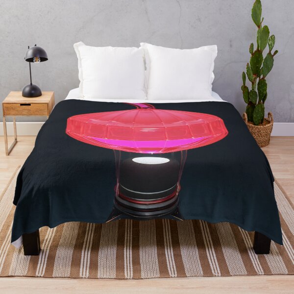Item preview, Design 114 - "The Jack AI" designed and sold by Manoella Free Art.
