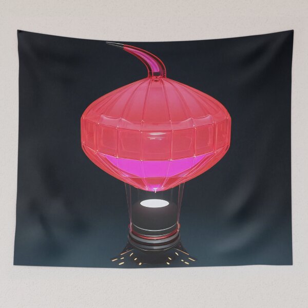 Item preview, Design 114 - "The Jack AI" designed and sold by Manoella Free Art.