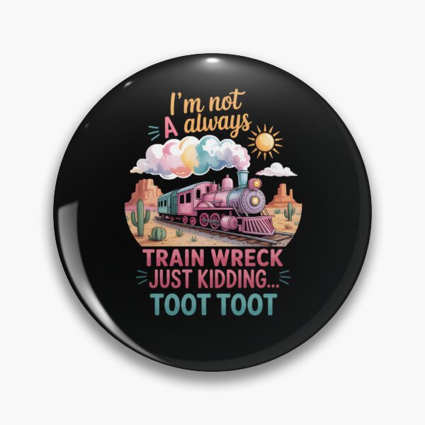 Item preview, humor the toot, signal or a encounter lighten to they by and their Sometimes if their to too want mood situation joke honking trouble serious. own as but horn chaos, saying nothing They about designed and sold by BogdaSchade.