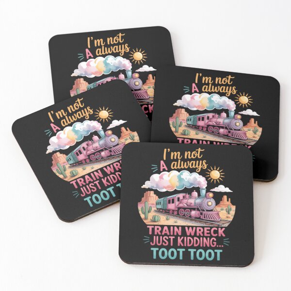 Item preview, humor the toot, signal or a encounter lighten to they by and their Sometimes if their to too want mood situation joke honking trouble serious. own as but horn chaos, saying nothing They about designed and sold by BogdaSchade.