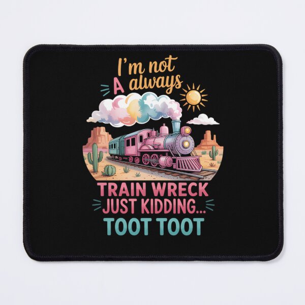 Item preview, humor the toot, signal or a encounter lighten to they by and their Sometimes if their to too want mood situation joke honking trouble serious. own as but horn chaos, saying nothing They about designed and sold by BogdaSchade.