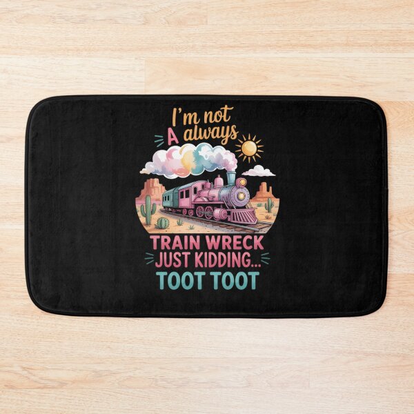 Item preview, humor the toot, signal or a encounter lighten to they by and their Sometimes if their to too want mood situation joke honking trouble serious. own as but horn chaos, saying nothing They about designed and sold by BogdaSchade.