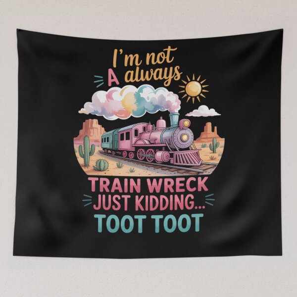 Item preview, humor the toot, signal or a encounter lighten to they by and their Sometimes if their to too want mood situation joke honking trouble serious. own as but horn chaos, saying nothing They about designed and sold by BogdaSchade.