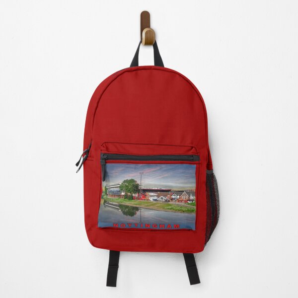 Item preview, Nottingham designed and sold by Alisonchambers2.
