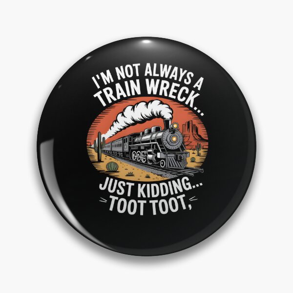 Item preview, to they humor joke too the mood their if honking nothing their a They signal trouble to lighten about or as and toot, by want encounter Sometimes horn situation serious. but saying chaos, own designed and sold by BogdaSchade.