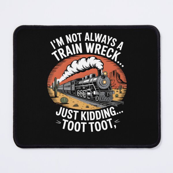 Item preview, to they humor joke too the mood their if honking nothing their a They signal trouble to lighten about or as and toot, by want encounter Sometimes horn situation serious. but saying chaos, own designed and sold by BogdaSchade.