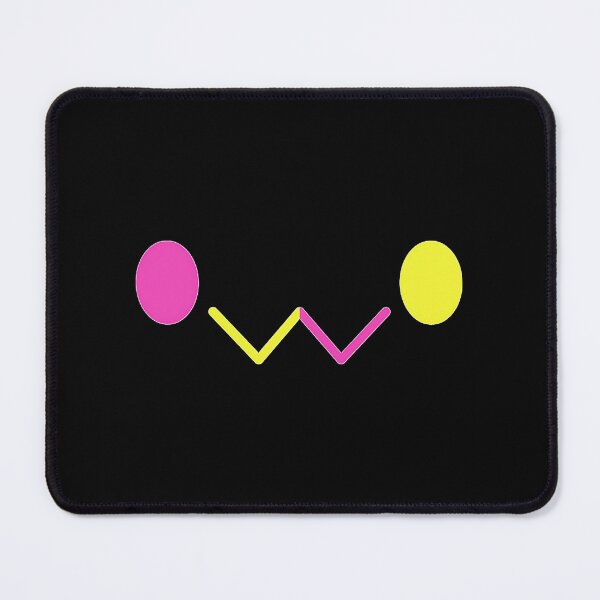 Item preview, Hololive - Tokoyami Towa Logo Mascot designed and sold by Elsieroyo.